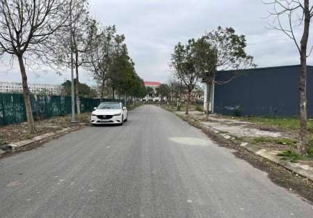 Bán đất Văn Giang Hưng Yên: Giá đất thổ cư và đất nền sổ đỏ mới nhất