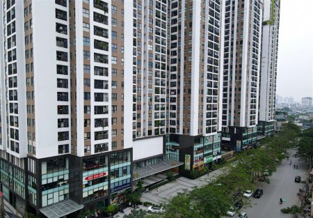 Cho thuê nhà mặt đường xã Nghĩa Trụ kinh doanh bền vững 2026