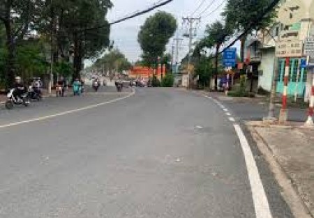 Cho thuê nhà mặt đường xã Triệu Việt Vương chi phí tối ưu 2026