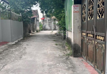 Cho thuê nhà riêng xã Triệu Việt Vương Văn Giang ổn định 2026