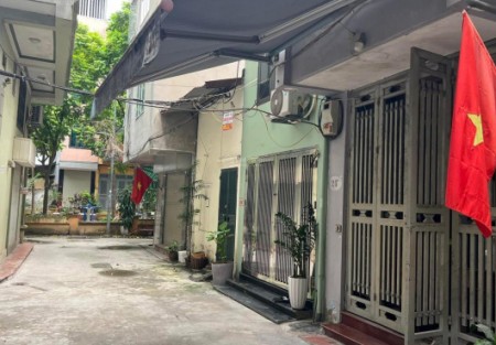 Cho thuê nhà riêng xã Việt Yên Văn Giang thuận tiện đi lại 2026