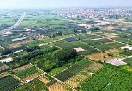 Mua bán đất nền Hưng Yên: Cơ hội đầu tư và an cư bền vững 2026