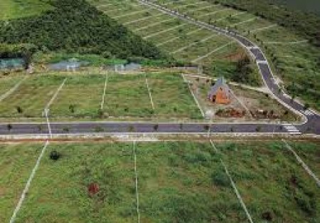 Mua bán đất nền Mễ Sở: Gần Ecopark, Giá tốt, sổ đỏ