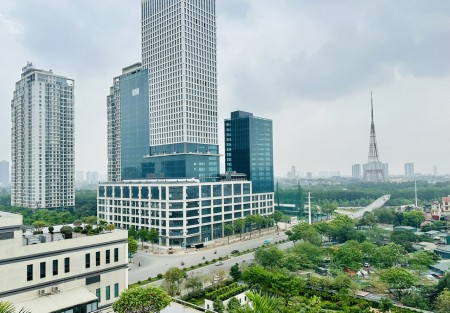 Thị trường đất ở Văn Giang bước vào chu kỳ mới sau tái cấu trúc hành chính