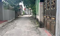 Cho thuê nhà riêng xã Triệu Việt Vương Văn Giang ổn định 2026