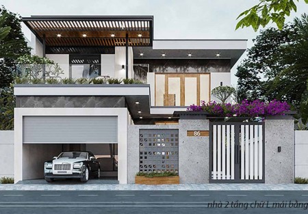 Mua bán nhà riêng Văn Giang Hưng Yên: Toàn cảnh thị trường 2026
