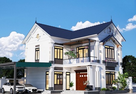 Pháp lý khi mua nhà riêng Văn Giang: List an toàn cho người mua 2026