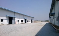 Cho thuê kho xưởng Văn Giang: Gần Hà Nội, thuận logistics 2026