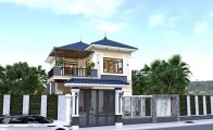 Giá nhà riêng Văn Giang năm 2026: Phân tích chi tiết theo từng khu vực