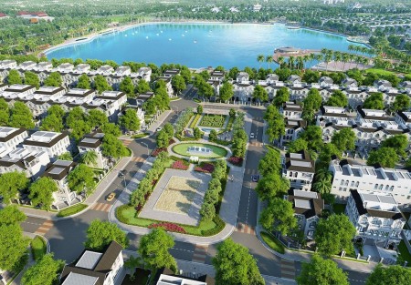 Vì sao sàn bất động sản cần bộ lọc tin đăng tại Văn Giang?