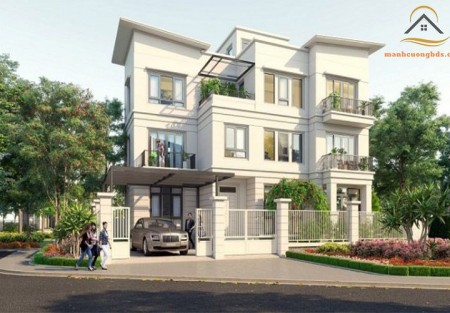 Hướng dẫn chọn phân mục đăng tin nhà đất Văn Giang cho người mới