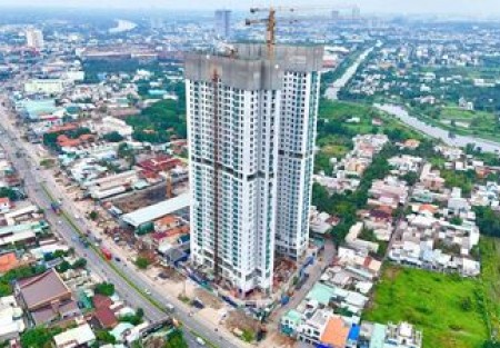 Datvangiang.com khác gì so với website đăng tin bất động sản đại trà?