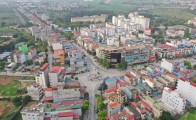 Banner quảng cáo bất động sản địa phương có thực sự hiệu quả?