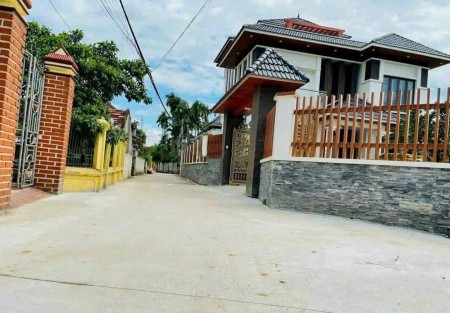 Bán đất thổ cư Văn Giang: Cách người bán ở thực tránh bị ép giá