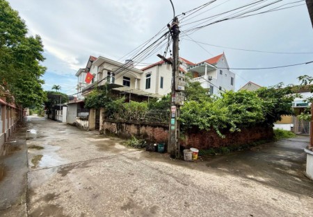 Ký gửi đất nền Văn Giang: Chiến lược tối ưu dòng tiền cho nhà đầu tư