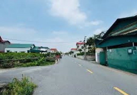 Lọc người mua thật khi đăng tin nhà đất Văn Giang