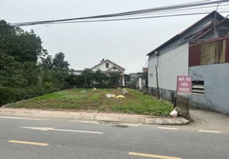 Rủi ro lộ thông tin khi rao bán nhà đất Văn Giang online