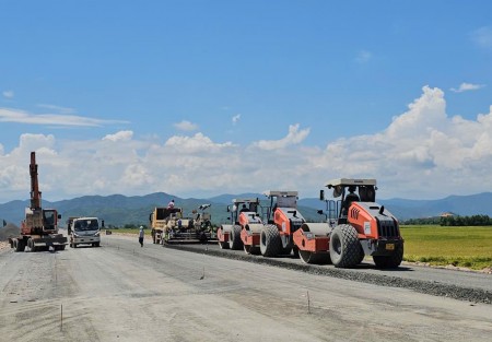 Sai lầm môi giới thường gặp khi đăng tin nhà đất tại Văn Giang