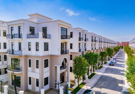 Vai trò quy chế hoạt động trong sàn đăng tin bất động sản văn giang hưng yên