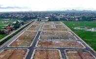 Cách nhận biết môi giới nhà đất Văn Giang uy tín năm 2026