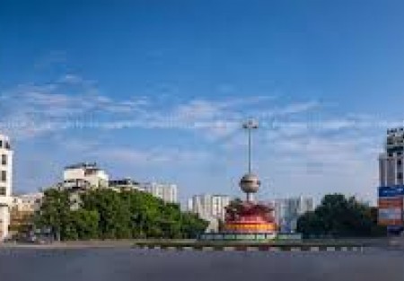 Đất ở Phụng Công dưới 2 tỷ có còn cơ hội?