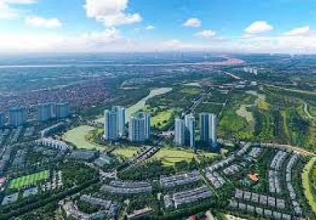 Đất ở Phụng Công phân khúc 3–5 tỷ dành cho ai?