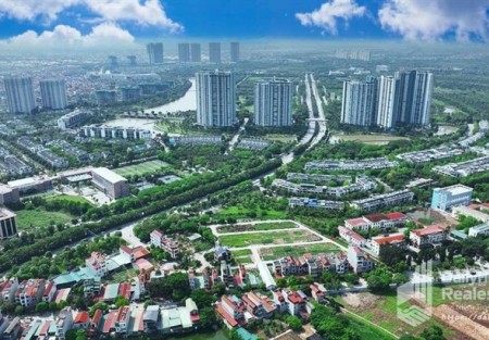 Đất ở Phụng Công: Nên chọn trong ngõ hay mặt đường?