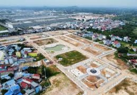 Giá nhà ở Nghĩa Trụ Văn Giang 2026: Phân tích từng khu