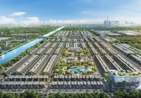 So sánh đất ở Nghĩa Trụ với khu vực lân cận năm 2026