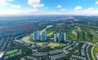 Đất ở Phụng Công phân khúc 3–5 tỷ dành cho ai?
