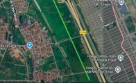 Rủi ro mua đất tại Nghĩa Trụ Văn Giang và cách phòng tránh