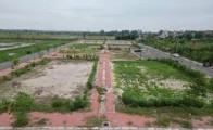 Thời điểm mua đất ở Mễ Sở Văn Giang năm 2026