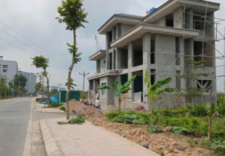 Giá đất Nghĩa Trụ biến động ra sao trong 3 năm gần đây?