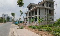 Giá đất Nghĩa Trụ biến động ra sao trong 3 năm gần đây?