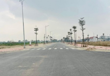 Sai lầm mua đất Hoàn Long và cách kiểm soát rủi ro