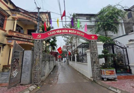 Thời điểm mua đất Hoàn Long theo chu kỳ thị trường 2026