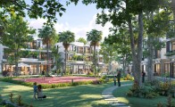 Đất gần Ecopark tại Mễ Sở đang thu hút nhóm khách nào?