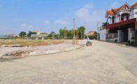 Đất gần Vành đai 4 tại Mễ Sở có gì đáng chú ý?
