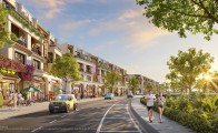 Đất 60–120m² Hoàn Long: tối ưu công năng và ở thực 2026
