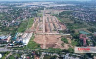 Đất ở Hoàn Long: Phân tích thị trường và chiến lược đầu tư 2026