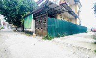 Đất trong ngõ tại Mễ Sở có thanh khoản tốt không?