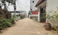Đầu tư đất Mễ Sở theo hướng dài hạn có phù hợp?