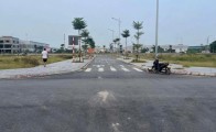 Giữ giá đất Hoàn Long: chiến lược tối ưu tài sản dài hạn
