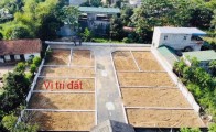 Pháp lý đất Hoàn Long: Kiểm tra trước khi đặt cọc