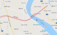 Quy hoạch Mễ Sở đang tác động đến thị trường ra sao?