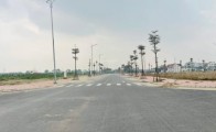 Sai lầm mua đất Hoàn Long và cách kiểm soát rủi ro