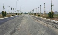 So sánh giá đất Hoàn Long với khu dân cư lân cận 2026