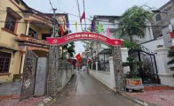 Thời điểm mua đất Hoàn Long theo chu kỳ thị trường 2026
