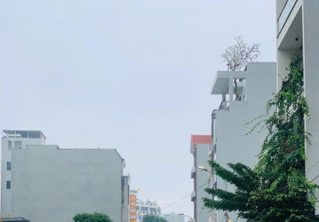 Giá đất trong ngõ tại Văn Giang có còn hấp dẫn người mua?
