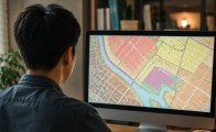 Checklist mua đất đầy đủ từ A-Z trước khi quyết định